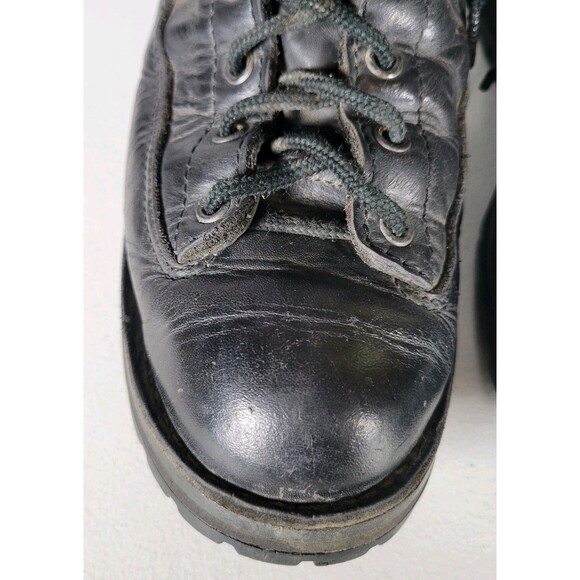 Danner Recon 8\